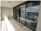 20 Malt St, Fortitude Valley QLD 4006