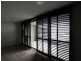20 Malt St, Fortitude Valley QLD 4006