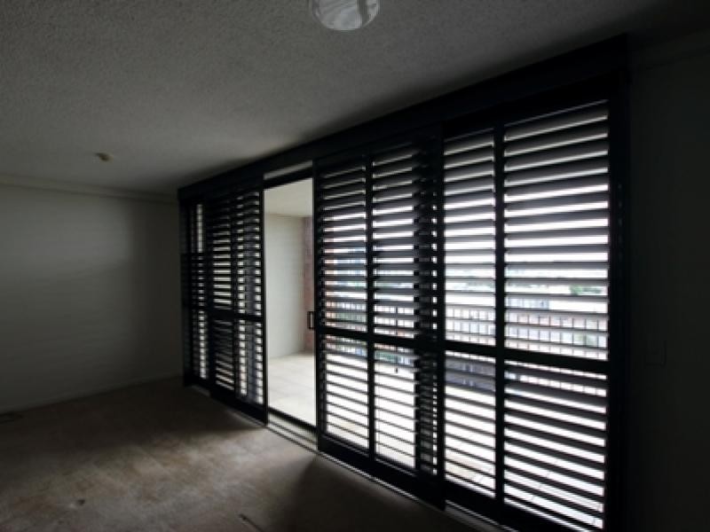 20 Malt St, Fortitude Valley QLD 4006