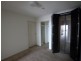 20 Malt St, Fortitude Valley QLD 4006