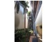 20 Malt St, Fortitude Valley QLD 4006