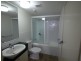 20 Malt St, Fortitude Valley QLD 4006