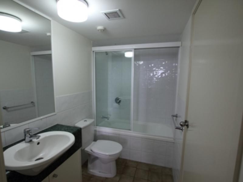 20 Malt St, Fortitude Valley QLD 4006