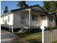 24 View  st, Torquay QLD 4655