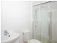 24 View  st, Torquay QLD 4655