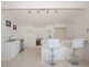 24 View  st, Torquay QLD 4655