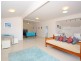 24 View  st, Torquay QLD 4655