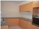 SEA PEARL 1880 Gold Coast highway, Burleigh Heads QLD 4220