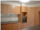 SEA PEARL 1880 Gold Coast highway, Burleigh Heads QLD 4220