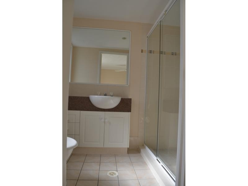 SEA PEARL 1880 Gold Coast highway, Burleigh Heads QLD 4220