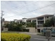 SEA PEARL 1880 Gold Coast highway, Burleigh Heads QLD 4220