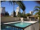 SEA PEARL 1880 Gold Coast highway, Burleigh Heads QLD 4220