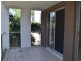 SEA PEARL 1880 Gold Coast highway, Burleigh Heads QLD 4220