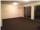 SEA PEARL 1880 Gold Coast highway, Burleigh Heads QLD 4220