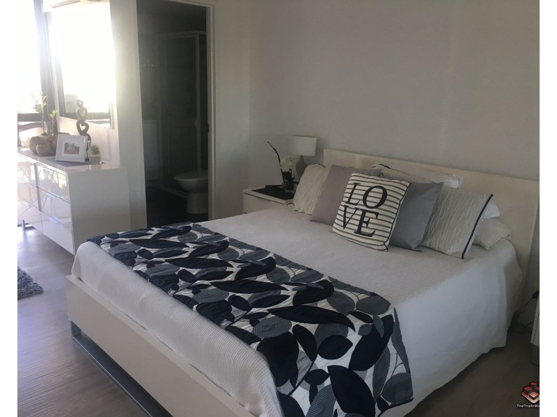 32/21 Dock St, South Brisbane QLD 4101