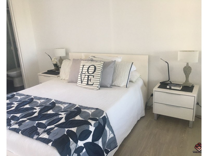 32/21 Dock St, South Brisbane QLD 4101