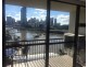 32/21 Dock St, South Brisbane QLD 4101
