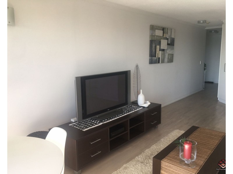 32/21 Dock St, South Brisbane QLD 4101