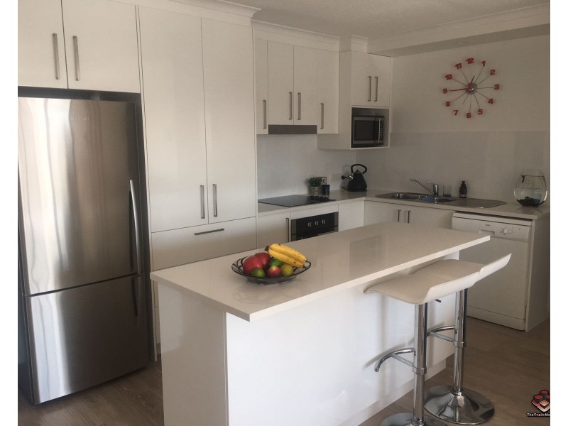 32/21 Dock St, South Brisbane QLD 4101