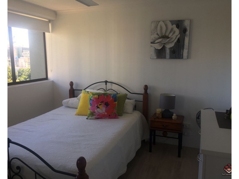 32/21 Dock St, South Brisbane QLD 4101