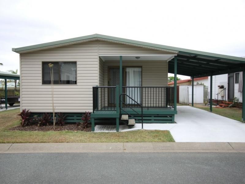 200 School Road, Rochedale QLD 4123