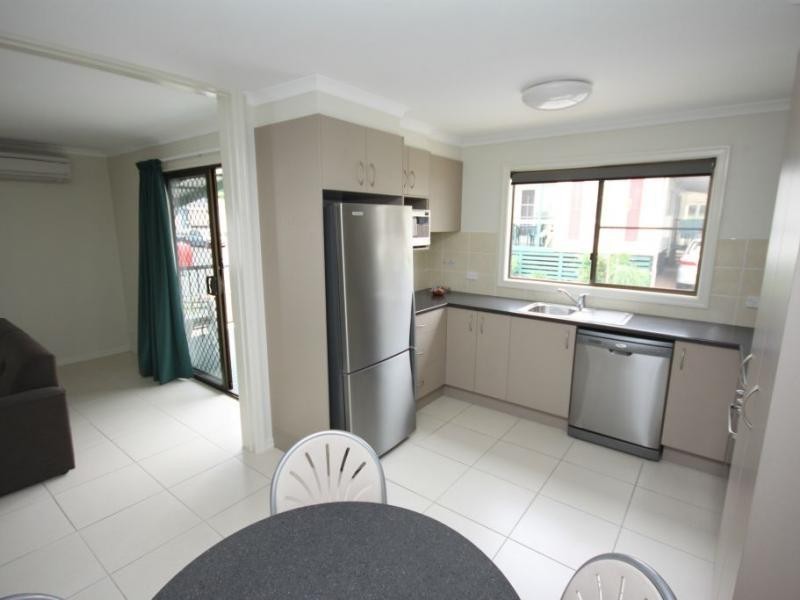 200 School Road, Rochedale QLD 4123