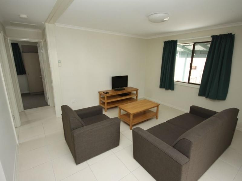 200 School Road, Rochedale QLD 4123