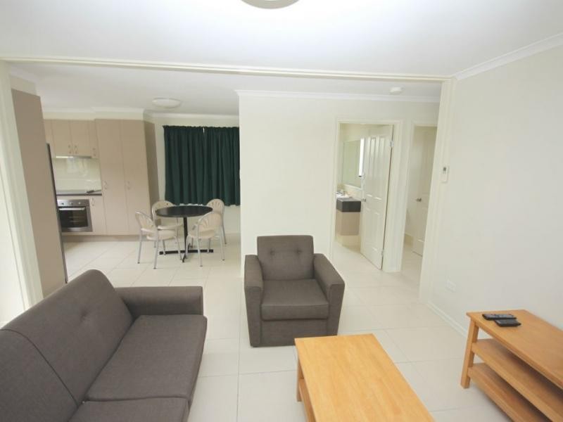 200 School Road, Rochedale QLD 4123