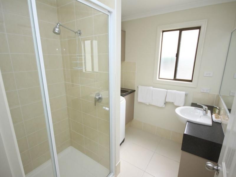 200 School Road, Rochedale QLD 4123