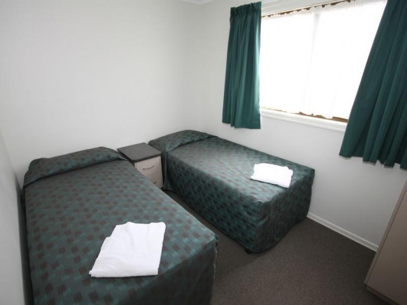 200 School Road, Rochedale QLD 4123