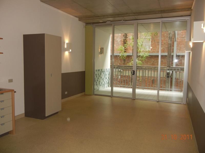 8-16 Skyring Terrace, Teneriffe QLD 4005