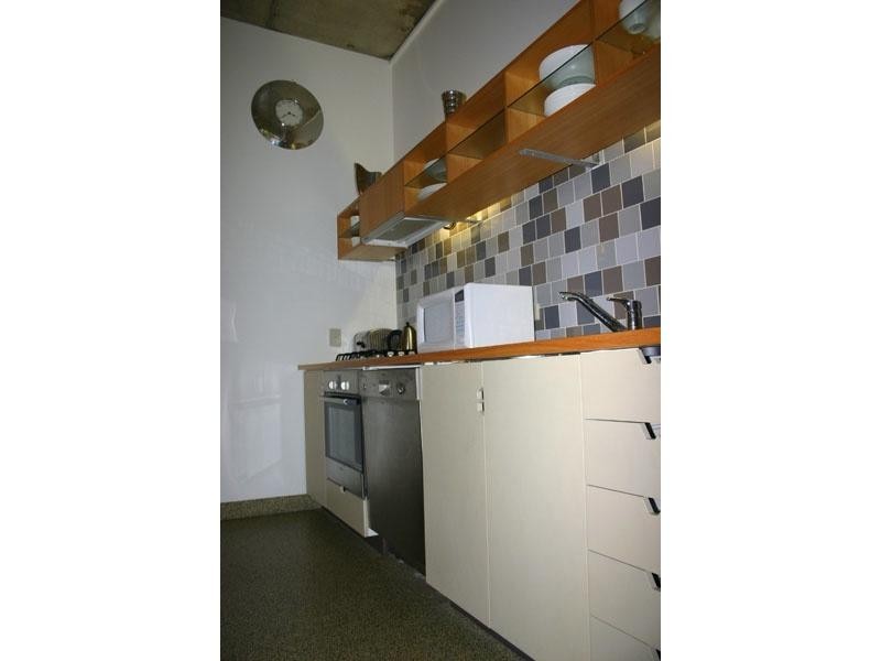 8-16 Skyring Terrace, Teneriffe QLD 4005