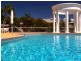 12 Commodore Drive, Paradise Waters QLD 4217