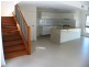 262B Harcourt Street, New Farm QLD 4005