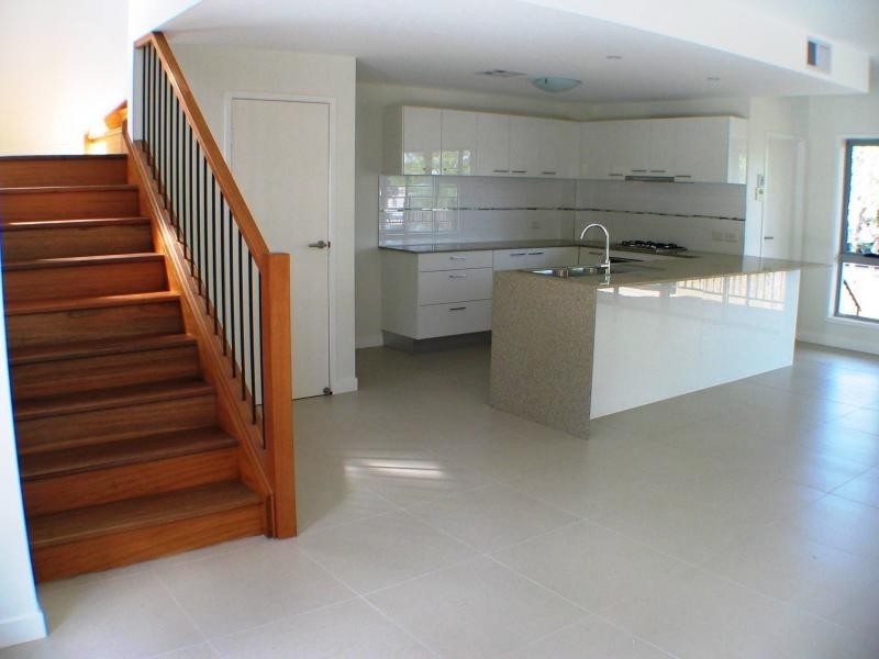 262B Harcourt Street, New Farm QLD 4005