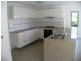 262B Harcourt Street, New Farm QLD 4005