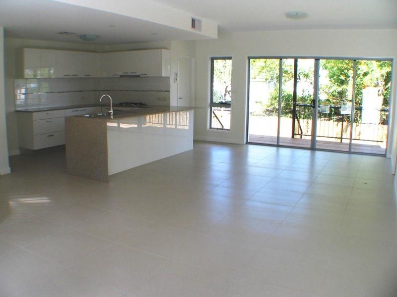 262B Harcourt Street, New Farm QLD 4005