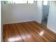 262B Harcourt Street, New Farm QLD 4005