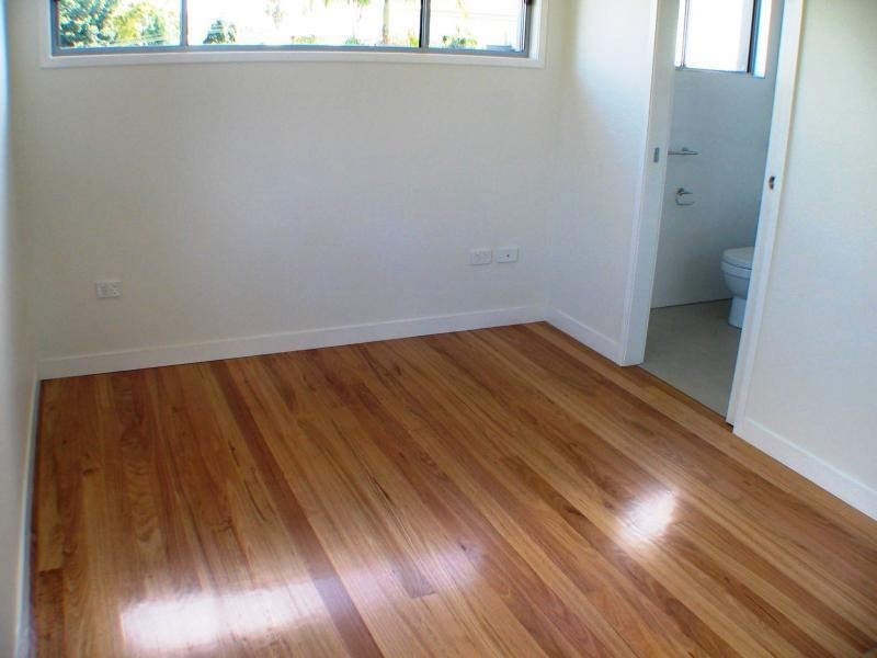 262B Harcourt Street, New Farm QLD 4005