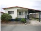 200 School Road, Rochedale QLD 4123