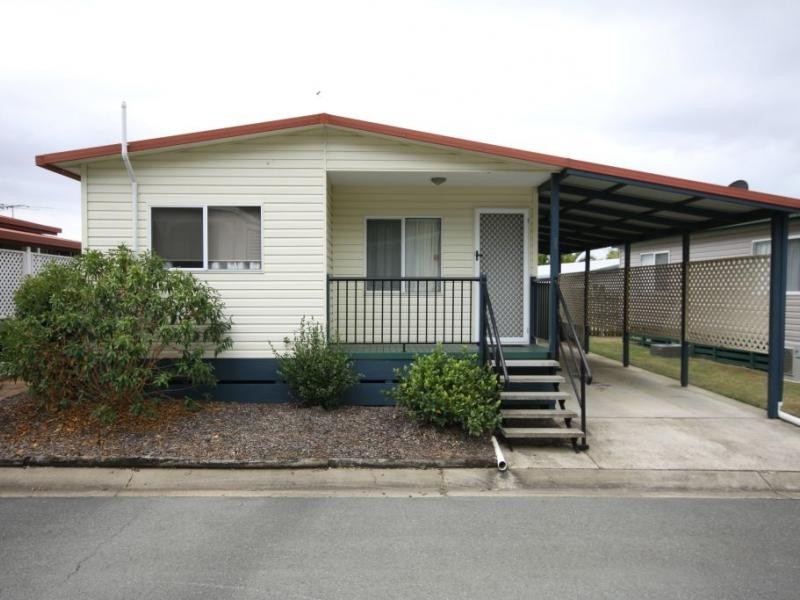 200 School Road, Rochedale QLD 4123