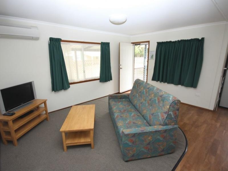 200 School Road, Rochedale QLD 4123