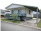 200 School Road, Rochedale QLD 4123