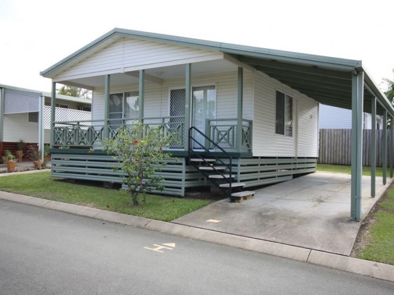 200 School Road, Rochedale QLD 4123