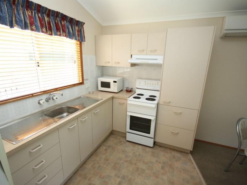 200 School Road, Rochedale QLD 4123