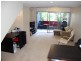 38 Robertson Street, Fortitude Valley QLD 4006