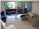 38 Robertson Street, Fortitude Valley QLD 4006