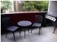 38 Robertson Street, Fortitude Valley QLD 4006