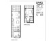 38 Robertson Street, Fortitude Valley QLD 4006