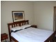 38 Robertson Street, Fortitude Valley QLD 4006